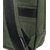 Изображение 10 Рюкзак для лэптопа Tucano Ted 11" Military Green – BKTED11-VM