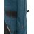Зображення 10 Рюкзак для ноутбука Tucano Ted 14" Blue – BKTED1314-BS