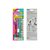 Изображение  Развивающий Malinos Creative Nails MA-303000