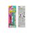 Изображение  Развивающий Malinos Creative Nails MA-303001
