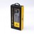 Зображення 2 Кабель Cablexpert USB 2.0 A-тато/B-тато, 1.8 м. - CCBP-USB2-AMBM-6