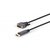Зображення 2 Cablexpert DisplayPort вилка/DVI вилка, 1.8 м - CC-DPM-DVIM-4K-6