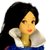 Зображення 2 Beatrice BC3126-Snow
