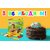 Изображение 2 Развивающий Malinos MA-300034