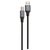 Зображення  Кабель Cablexpert USB 2.0 A-тато/B-тато, 1.8 м. - CCBP-USB2-AMBM-6
