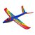 Зображення 3 Іграшкова техніка J-Color Eagle JC-30318