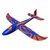 Зображення 5 Іграшкова техніка J-Color Hawk JC-30316