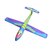 Изображение 6 Игрушечная техника J-Color Falcon JC-30319