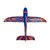 Зображення 6 Іграшкова техніка J-Color Hawk JC-30316