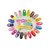 Изображение 6 Развивающий Malinos Creative Nails MA-303000