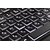 Изображение 11 Клавиатура 2E KS120 USB Black — 2E-KS120UB