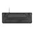 Изображение 12 Клавиатура 2E KS120 USB Black — 2E-KS120UB