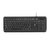 Изображение 13 Клавиатура 2E KS120 USB Black — 2E-KS120UB