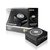 Зображення 13 Блок живлення Chieftec GPX-850FC 850W