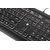 Изображение 19 Клавиатура 2E KS120 USB Black — 2E-KS120UB