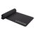 Зображення 2 Килимок для мишки Lenovo Legion Gaming XL Cloth Black – GXH0W29068