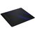 Изображение 2 Коврык для мыши Lenovo Legion Gaming Control L Black – GXH1C97870