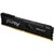Зображення 3 Оперативна пам`ять Kingston Fury Beast Black DDR4 16384Mb 3600MHz — KF436C18BB/16