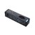 Зображення 3 Килимок для мишки Lenovo Legion Gaming XL Cloth Black – GXH0W29068