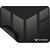 Изображение 3 Коврык для мыши Asus TUF Gaming P1 Black – 90MP02G0-BPUA00