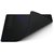 Изображение 3 Коврык для мыши Lenovo Legion Gaming Control L Black – GXH1C97870