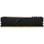 Зображення 4 Оперативна пам`ять Kingston Fury Beast Black DDR4 16384Mb 3600MHz — KF436C18BB/16