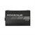 Зображення 4 Блок живлення Chieftec GPX-850FC 850W