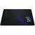 Изображение 4 Коврык для мыши Lenovo Legion Gaming Control L Black – GXH1C97870