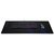Изображение 4 Коврык для мыши Lenovo Legion Gaming Control XXL – GXH1C97869