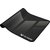 Изображение 5 Коврык для мыши Asus TUF Gaming P1 Black – 90MP02G0-BPUA00