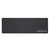 Зображення  Килимок для мишки Lenovo Legion Gaming XL Cloth Black – GXH0W29068