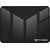 Изображение  Коврык для мыши Asus TUF Gaming P1 Black – 90MP02G0-BPUA00