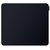 Изображение  Коврык для мыши Razer Sphex V3 Large – RZ02-03820200-R3M1