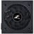 Зображення 2 Блок живлення Zalman ZM600-TXII 600W