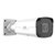Зображення 3 Камера Uniview IPC2325SB-DZK-I0 на 5 MP