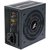 Зображення 3 Блок живлення Zalman ZM600-TXII 600W