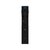 Изображение 5 Турникет Zkteco SBT2000S Black