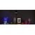 Зображення 13 Світлодіодні гірлянди Twinkly Strings RGB Gen II TWS400STP-BEU