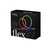 Зображення 2 Світлодіодні гірлянди Twinkly Flex RGB TWFL200STW-WEU