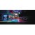 Зображення 3 Світлодіодна LED гнучкий неон Ledvance Neon Digital Flex RGB 3M
