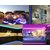 Зображення 4 Світлодіодні гірлянди Twinkly Line RGB TWL100STW-BEU