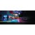 Зображення 4 Світлодіодна LED гнучкий неон Ledvance Neon Digital Flex RGB 3M