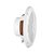 Изображение 5 Громкоговоритель Sky Sound MS-06TW (Pair) наружный