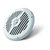 Изображение 7 Громкоговоритель потолочный Sky Sound MS-06W (Pair)