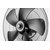 Зображення 5 Вентилятор NEO Tools 90-003