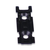 Зображення  Кріплення Ajax SmartBracket для DoorProtect Black