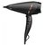 Изображение  Фен Remington AC7200