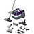 Зображення  Пилосос Bosch BWD41740