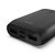 Изображение 4 Батарея универсальная Belkin 10000mAh, 15W Dual USB-A, USB-C, Black – BPB011BTBK