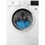 Зображення 5 Пральна машина Electrolux EW6S404WU